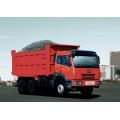 Faw J5p 20t Capacity Dump Truck Price